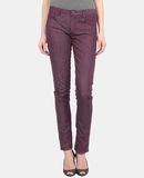 MARC BY MARC JACOBS - Jeans - 7