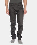 MARC BY MARC JACOBS - Jeans - 8