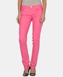MARC BY MARC JACOBS - Jeans - 9