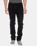 MARC BY MARC JACOBS - Jeans
