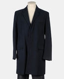 MARC BY MARC JACOBS - Kappa - 3