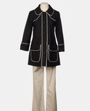 MARC BY MARC JACOBS - Kappa