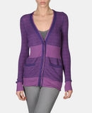 MARC BY MARC JACOBS - Kashmirjumper