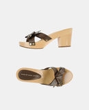 MARC BY MARC JACOBS - Klacksandaler - 11