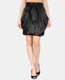 MARC BY MARC JACOBS - Knälång kjol - 2