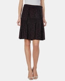 MARC BY MARC JACOBS - Knälång kjol - 4