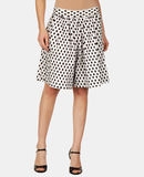MARC BY MARC JACOBS - Knälång kjol - 5