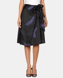 MARC BY MARC JACOBS - Knälång kjol