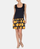 MARC BY MARC JACOBS - Kort klänning - 11