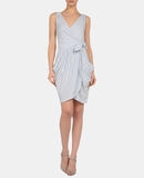 MARC BY MARC JACOBS - Kort klänning - 13