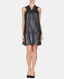 MARC BY MARC JACOBS - Kort klänning - 15