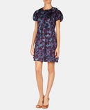 MARC BY MARC JACOBS - Kort klänning - 21