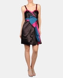 MARC BY MARC JACOBS - Kort klänning - 22