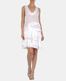 MARC BY MARC JACOBS - Kort klänning - 25