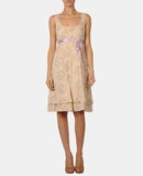 MARC BY MARC JACOBS - Kort klänning - 28