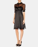 MARC BY MARC JACOBS - Kort klänning - 29