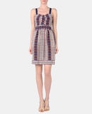 MARC BY MARC JACOBS - Kort klänning - 3