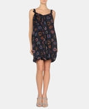 MARC BY MARC JACOBS - Kort klänning - 30