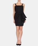 MARC BY MARC JACOBS - Kort klänning - 31