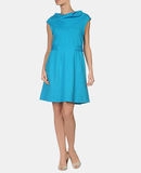 MARC BY MARC JACOBS - Kort klänning - 33