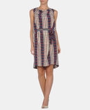 MARC BY MARC JACOBS - Kort klänning - 5