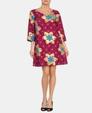 MARC BY MARC JACOBS - Kort klänning - 7