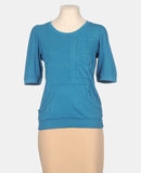 MARC BY MARC JACOBS - Kortärmad jumper