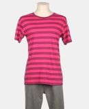 MARC BY MARC JACOBS - Kortärmad t-shirt - 2