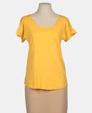 MARC BY MARC JACOBS - Kortärmad t-shirt - 7