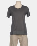 MARC BY MARC JACOBS - Kortärmad t-shirt - 8
