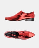 MARC BY MARC JACOBS - Lackskor - 2