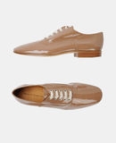 MARC BY MARC JACOBS - Lackskor - 4