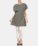 MARC BY MARC JACOBS - Mantel
