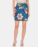 MARC BY MARC JACOBS - Minikjol - 2