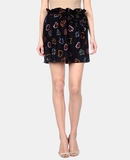 MARC BY MARC JACOBS - Minikjol - 3