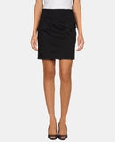 MARC BY MARC JACOBS - Minikjol