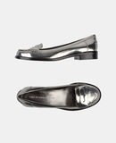 MARC BY MARC JACOBS - Mockasiner - 2