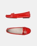 MARC BY MARC JACOBS - Mockasiner - 5