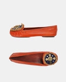 MARC BY MARC JACOBS - Mockasiner - 7