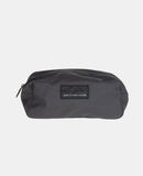 MARC BY MARC JACOBS - Necessär - 2