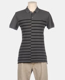 MARC BY MARC JACOBS - Polotröja