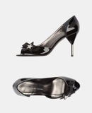 MARC BY MARC JACOBS - Pumps - 13