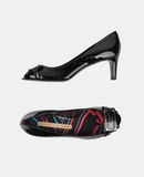 MARC BY MARC JACOBS - Pumps - 3