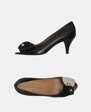 MARC BY MARC JACOBS - Pumps - 8