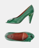 MARC BY MARC JACOBS - Pumps - 9