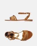 MARC BY MARC JACOBS - Sandaler - 2