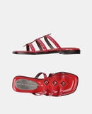 MARC BY MARC JACOBS - Sandaler - 5