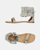 MARC BY MARC JACOBS - Sandaler - 6