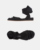 MARC BY MARC JACOBS - Sandaler - 8