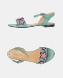 MARC BY MARC JACOBS - Sandaler - 9